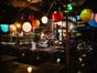 Dr. Thompson's Seifenfabrik - Galerie - Bild 3