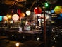 Dr. Thompson's Seifenfabrik - Galerie - Bild 3