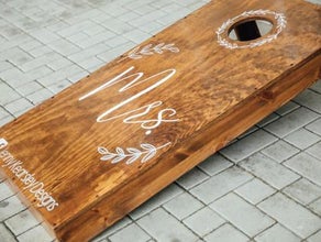 Gästespiele / Spiele