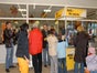 Glückstresor - Glastresor - Tresor - Gewinnspiel - Galerie - Bild 4