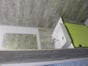 Toilettenwagen mieten / Mobile Toilette / WC-Wagen Typ: S VIP - Galerie - Bild 4