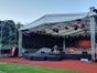 Prolyte Bühnendach 12x10m incl. Aussteifungsrahmen - Galerie - Bild 4