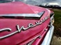 Chevrolet Impala 1959 Stageway - Galerie - Bild 2