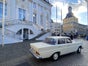 MERCEDES - Hochzeitslimousine - Oldtimer mit Chauffeur - Galerie - Bild 3