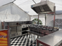 Hamburger - Stand mieten – Gastronomiezubehör - Galerie - Bild 4