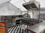 Hamburger - Stand mieten – Gastronomiezubehör - Galerie - Bild 4