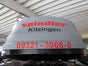 Thule Dachbox Pacific DS 200 - Galerie - Bild 2