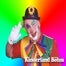 Das Profilfoto