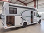 Wohnmobil - Reisemobil - Mietmobil - Modell 2026 mieten**Chausson 797 **Bilder sind Modellbeispiele - Galerie - Bild 3
