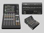 Digitalmischpult Yamaha DM3/DM3S - Galerie - Bild 2