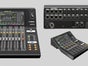 Digitalmischpult Yamaha DM3/DM3S - Galerie - Bild 2