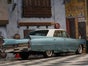 Oldtimer Cadillac Deville 1963 Automatik V8 Hochzeitsauto - Galerie - Bild 3