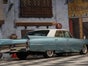 Oldtimer Cadillac Deville 1963 Automatik V8 Hochzeitsauto - Galerie - Bild 3