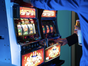 Slotmaschine mieten / Einarmiger Bandit / Casino Slot / Las Vegas / James Bond / Spielbank - Galerie - Bild 3