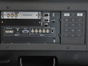 Sanyo 15000 Ansi Beamer 2K Full HD - Galerie - Bild 2