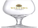 Veltins Pfiff Glas