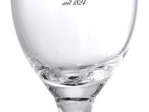 Veltins Pfiff Glas
