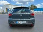 Seat Ibiza Style 1.0 TSI 85 KW & Gang - Galerie - Bild 3