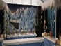 Winterdorf - Kulisse, Winter, Weihnachten, Schnee - Galerie - Bild 3