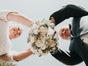 Freie Traurednerin - Galerie - Bild 3