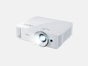 Beamer mieten (ab € 69,90): 4K UHD & HDR ✓ Heimkino, Gartenkino & Public Viewing ✓ Bis 300 Zoll ✓ Leinwand optional ✓ Kautionsfrei ✓ 28 Standorte - Galerie - Bild 3