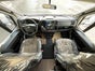 Hobby Siesta A65 KM On Tour Wohnmobil/Reisemobil - Galerie - Bild 3