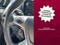 Ford Transit 9 Sitzer Bulli * Lang - oder Kurzzeitmiete - Galerie - Bild 4