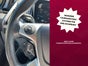 Ford Transit 9 Sitzer Bulli * Lang - oder Kurzzeitmiete - Galerie - Bild 4