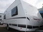 Wohnwagen Standard Klasse über 1360kg, C´Go 495 FR - Galerie - Bild 2