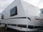 Wohnwagen Standard Klasse über 1360kg, C´Go 495 FR - Galerie - Bild 2