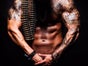 Sexy Stripper LEIF - charmanter Muskelmann - Galerie - Bild 3