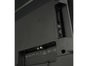 Fernseher / TV / Monitor / 70 Zoll / 70" / Philips / mieten - Galerie - Bild 3