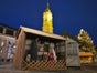 Krippe - Weihnachtskrippe - - Galerie - Bild 3