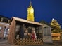 Krippe - Weihnachtskrippe - - Galerie - Bild 3