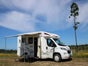 Wohnmobil Águia - Galerie - Bild 2