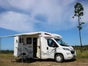 Wohnmobil Águia - Galerie - Bild 2