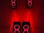 JBL Partybox 320 Musikbox/Lautsprecher für Partys/Events/Feiern mieten - Galerie - Bild 4
