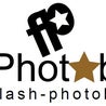 Das Profilfoto
