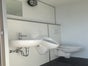 Toilettenwagen / Toilettenanhänger - Galerie - Bild 4