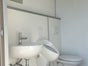 Toilettenwagen / Toilettenanhänger - Galerie - Bild 4