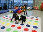 Twister XXL - Gewinnspiel - Galerie - Bild 2