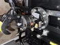 Laser Beamer Kinoqualität PAnasonic PT-RZ21 K 20.000 ANSI Lumen WUXGA - Galerie - Bild 2