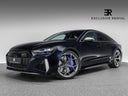 Audi RS7 - 630 PS - V8 BITURBO - Galerie - Bild 1