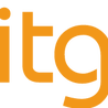 Das Profilfoto