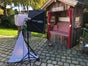 Fotobox, Photobooth, für Hochzeiten, Geburtstage und Familienfeste - Galerie - Bild 3