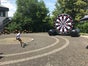 Fußball-Dart, Soccer-Dart - Galerie - Bild 4