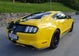 Ford Mustang V8 inkl. 250 frei KM pro Tag www.rentyourdreamcar.at