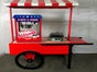 Marktstand / Marktkarre / Candybar - Galerie - Bild 2