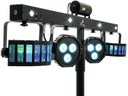 Lichtanlage Eurolight KLS-Laser Bar FX - Galerie - Bild 1