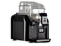 Slush Maschine mit 5,8 L Tank - Galerie - Bild 2